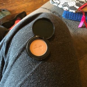 Bronzer